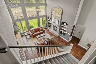 2512 Willow Glen Dr, Colorado Springs, CO 80920 - Photo 26