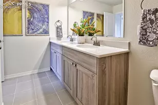 5373 Devers Ct, Colorado Springs, CO 80925 - Photo 20