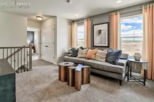 5373 Devers Ct, Colorado Springs, CO 80925 - Photo 14