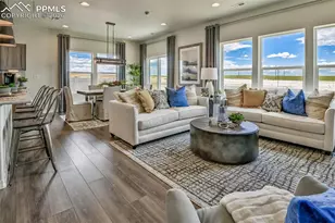 5373 Devers Ct, Colorado Springs, CO 80925 - Photo 8