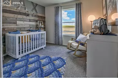 5373 Devers Court, Colorado Springs, CO 80925 - Photo 16