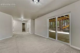 18110 Bakers Farm Rd, Colorado Springs, CO 80908 - Photo 38