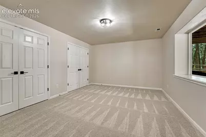18110 Bakers Farm Road, Colorado Springs, CO 80908 - Photo 42