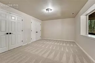18110 Bakers Farm Rd, Colorado Springs, CO 80908 - Photo 42