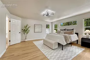 18110 Bakers Farm Rd, Colorado Springs, CO 80908 - Photo 24