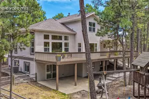 18110 Bakers Farm Rd, Colorado Springs, CO 80908 - Photo 46