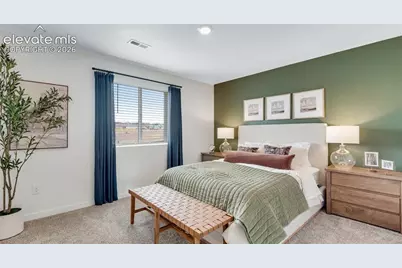 3650 Glenna Place, Colorado Springs, CO 80907 - Photo 22