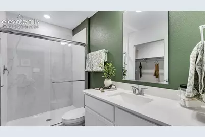 3650 Glenna Place, Colorado Springs, CO 80907 - Photo 24