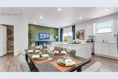 3650 Glenna Place, Colorado Springs, CO 80907 - Photo 8