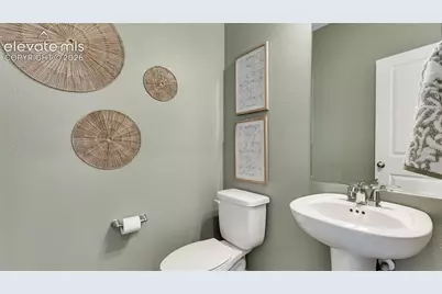 3650 Glenna Place, Colorado Springs, CO 80907 - Photo 14