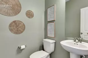 3650 Glenna Pl, Colorado Springs, CO 80907 - Photo 14