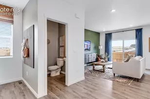 3650 Glenna Pl, Colorado Springs, CO 80907 - Photo 4