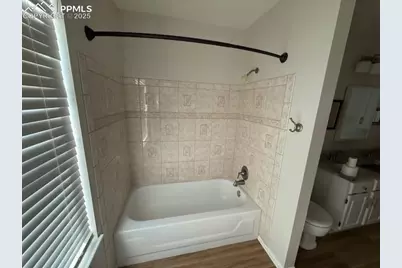 2410 Cather Court, Colorado Springs, CO 80916 - Photo 18