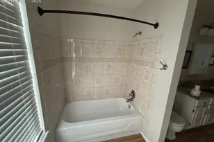 2410 Cather Ct, Colorado Springs, CO 80916 - Photo 18