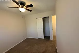 2410 Cather Ct, Colorado Springs, CO 80916 - Photo 22