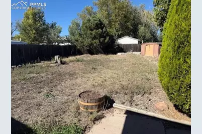 2410 Cather Court, Colorado Springs, CO 80916 - Photo 10