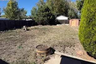 2410 Cather Ct, Colorado Springs, CO 80916 - Photo 10