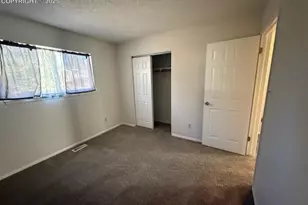 2410 Cather Ct, Colorado Springs, CO 80916 - Photo 24