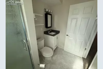 2410 Cather Court, Colorado Springs, CO 80916 - Photo 32