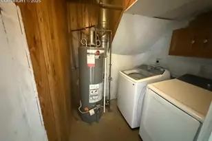 2410 Cather Ct, Colorado Springs, CO 80916 - Photo 28