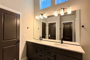 17534 Cerberus Ct, Monument, CO 80132 - Photo 12
