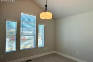 17534 Cerberus Ct, Monument, CO 80132 - Photo 2