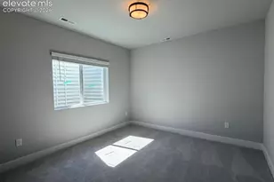 17534 Cerberus Ct, Monument, CO 80132 - Photo 18