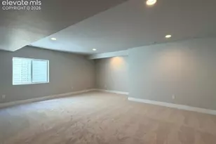 17534 Cerberus Ct, Monument, CO 80132 - Photo 14