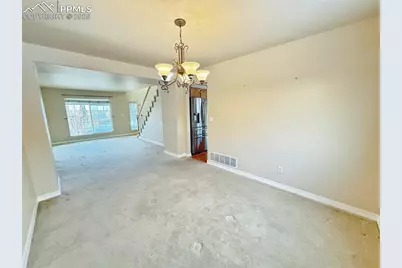 5698 Arrowleaf Drive, Colorado Springs, CO 80923 - Photo 8