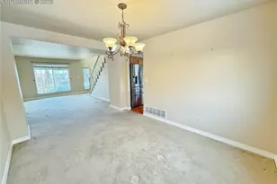 5698 Arrowleaf Dr, Colorado Springs, CO 80923 - Photo 8