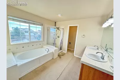 5698 Arrowleaf Drive, Colorado Springs, CO 80923 - Photo 14