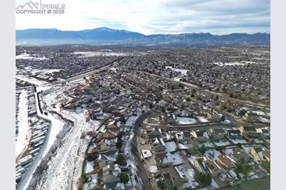 5698 Arrowleaf Drive, Colorado Springs, CO 80923 - Photo 28