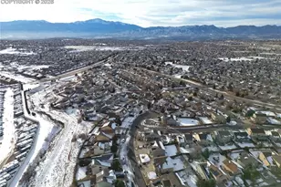 5698 Arrowleaf Dr, Colorado Springs, CO 80923 - Photo 28