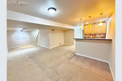 5698 Arrowleaf Drive, Colorado Springs, CO 80923 - Photo 20