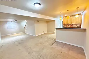 5698 Arrowleaf Dr, Colorado Springs, CO 80923 - Photo 20