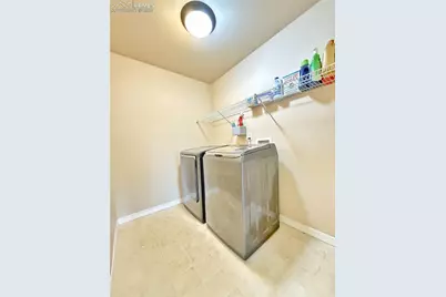 5698 Arrowleaf Drive, Colorado Springs, CO 80923 - Photo 12