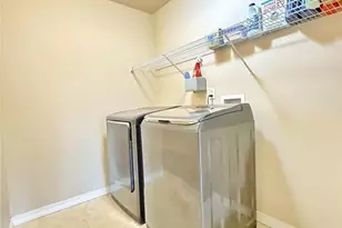 5698 Arrowleaf Dr, Colorado Springs, CO 80923 - Photo 12