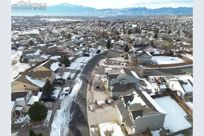 5698 Arrowleaf Drive, Colorado Springs, CO 80923 - Photo 26