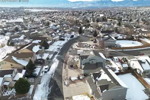 5698 Arrowleaf Dr, Colorado Springs, CO 80923 - Photo 26