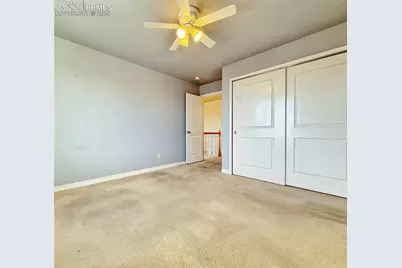 5698 Arrowleaf Drive, Colorado Springs, CO 80923 - Photo 18