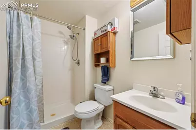 7425 Foxglove Court, Colorado Springs, CO 80911 - Photo 18