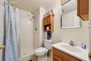 7425 Foxglove Ct, Colorado Springs, CO 80911 - Photo 18