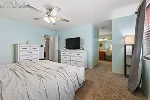 7425 Foxglove Ct, Colorado Springs, CO 80911 - Photo 24