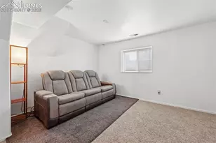 7425 Foxglove Ct, Colorado Springs, CO 80911 - Photo 28