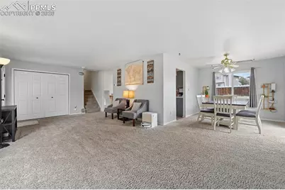 7425 Foxglove Court, Colorado Springs, CO 80911 - Photo 16