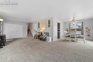 7425 Foxglove Ct, Colorado Springs, CO 80911 - Photo 16