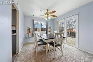 7425 Foxglove Ct, Colorado Springs, CO 80911 - Photo 10