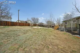 7425 Foxglove Ct, Colorado Springs, CO 80911 - Photo 44