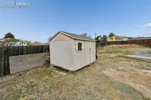 7425 Foxglove Ct, Colorado Springs, CO 80911 - Photo 38