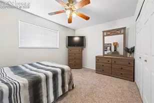 7425 Foxglove Ct, Colorado Springs, CO 80911 - Photo 26